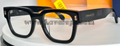 621434109 Women Sunglasses